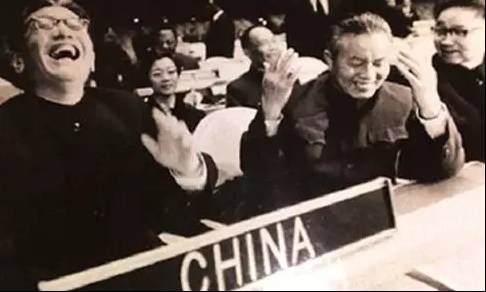 交友投分！台湾：你已被圣普删除好友