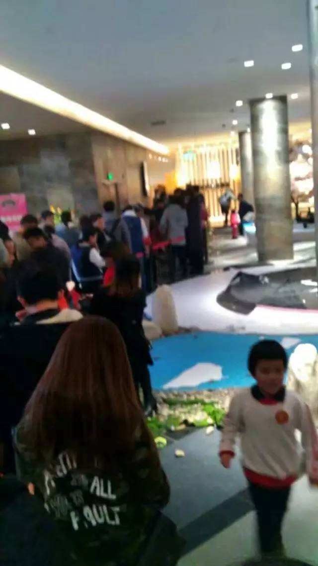 上海大江户温泉开门了吗,上海大江户温泉关闭吗