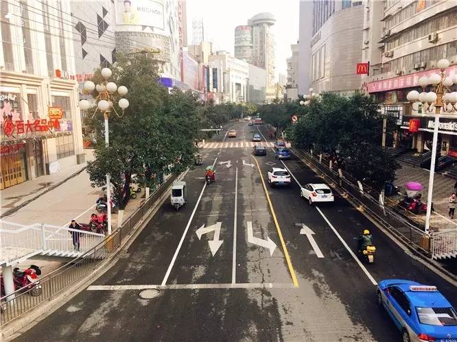 再看你一眼粤语歌,再看你一眼原唱完整版