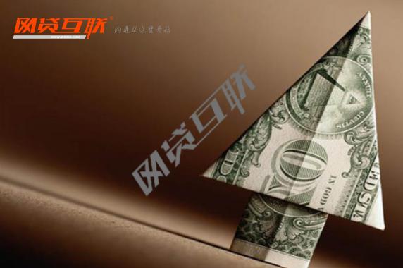 一个网贷者的原创,网贷从业者的自白