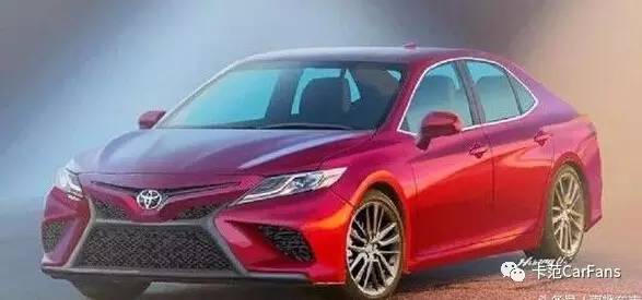 2017年上市新车,2017年上市新车盘点