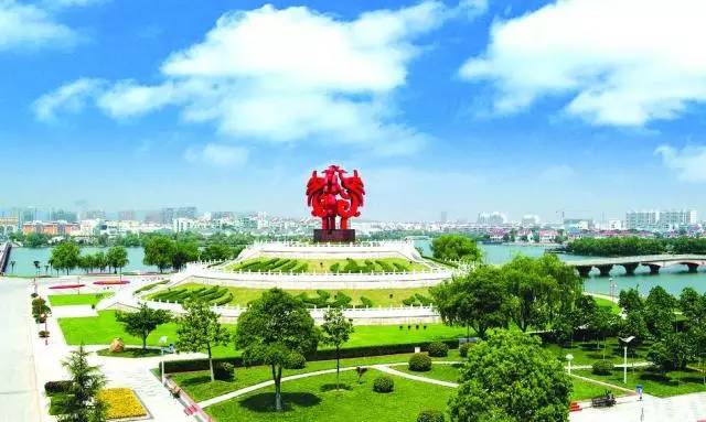 江宁公共自行车服务中心在哪里,南京江宁公共自行车投放点