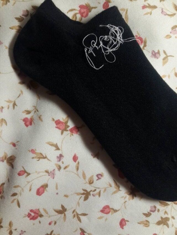 时髦办｜直男现在都懂小猪皮CPU和TFboys口红啦（普天同庆）