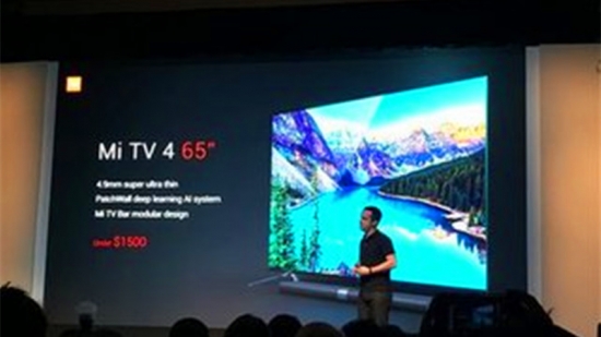 2018ces又出黑科技,ces2018黑科技展会