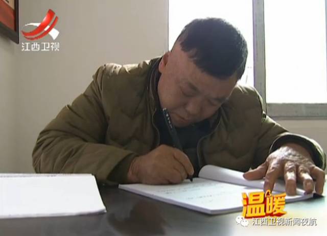 不忘初心方得始终感恩所有遇见,不忘初心方得始终简单点怎么说