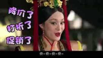 是时候告诉大家俄罗斯圣诞节的5个真相了……