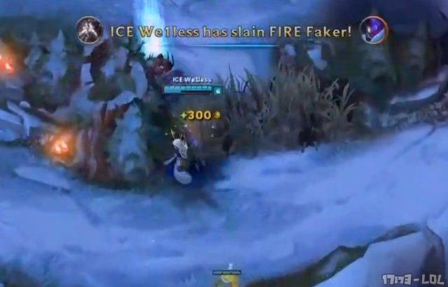 韦神godv还有复出可能吗,韦神godv谈往事