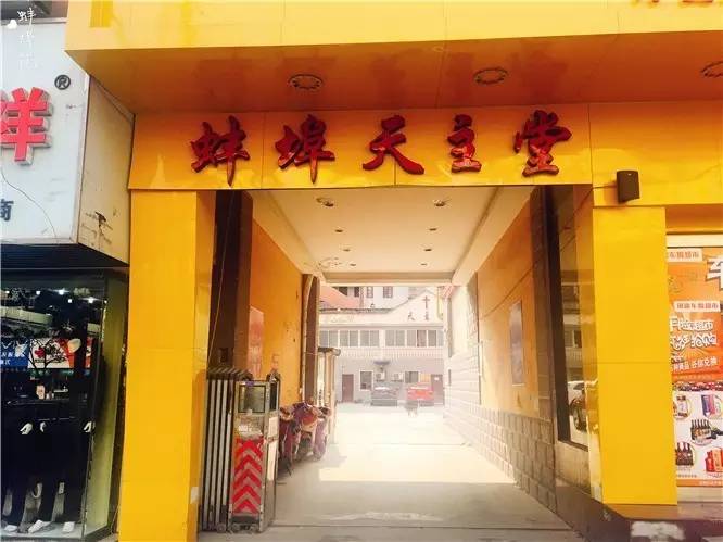 再看你一眼粤语歌,再看你一眼原唱完整版