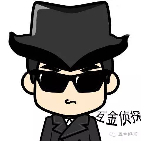 羊毛*党**撕逼诺诺镑客！一年来靠什么支撑着如此的高返成本？