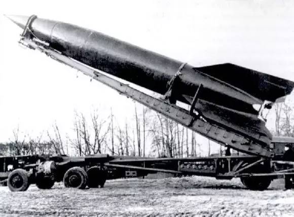 二战时期美国大兵的标配,美国大兵在二战中的技术