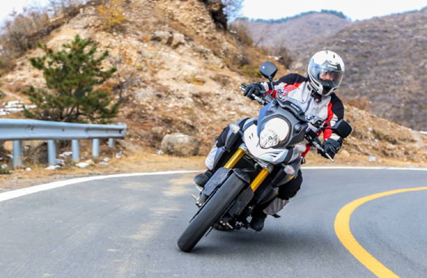 一块铁皮竟比黄金贵四倍,在上海开三蹦子才是真土豪!PARTII