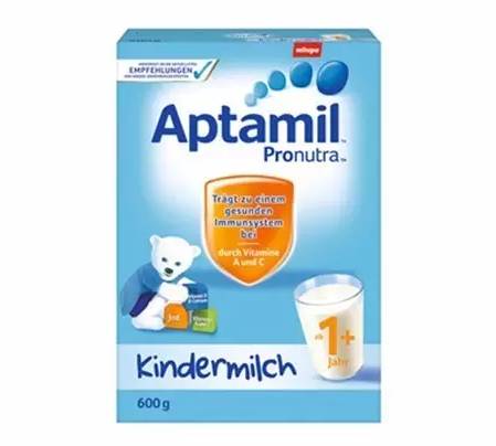 养娃是个技术活也是场修行,养娃是个功夫活