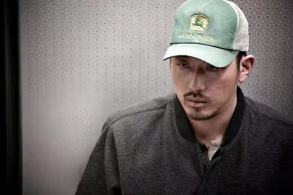 盘点那些必看的黑帮片,十大最好看的亚洲黑帮电影