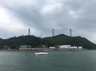 四天三晚香港自由行,四天三晚香港游多钱