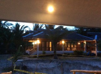 菲律宾长滩岛旅游五天4晚,菲律宾7日游旅游攻略地图