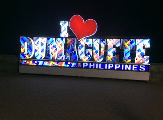 菲律宾长滩岛旅游五天4晚,菲律宾7日游旅游攻略地图