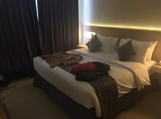 巴厘岛单独旅行,巴厘岛一天自由行去火山来得及吗