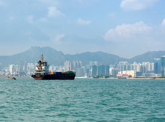 香港旅游攻略100条,探秘香港生活