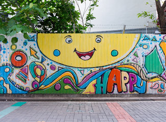 香港旅游攻略100条,探秘香港生活