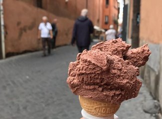 意大利好吃的餐馆,意大利好吃的美食