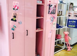 首尔一日游计划攻略,首尔小贴士攻略