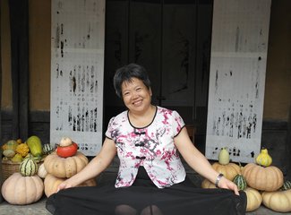 璇磋蛋灏辫蛋甯︿笂瀛欏コ鏃呰,璇磋蛋灏辫蛋甯﹀濡堝幓鏃呰