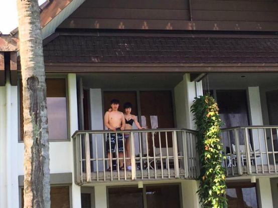 帕劳旅游6天5晚多少钱,帕劳蜜月一日游