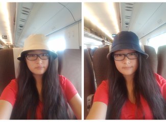 二进埃及，红海我怎能不爱你