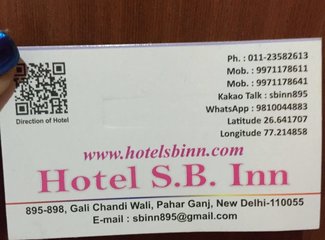 为什么我非得去印度？来啊！放肆吧！去大闹天竺啊！