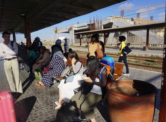 摩洛哥9天旅游行程单,摩洛哥8天旅游攻略最新