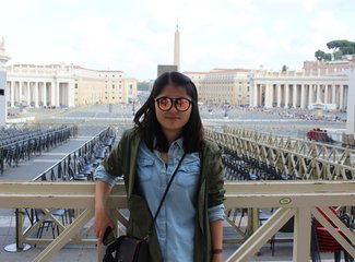 你不知道的意大利,让你惊讶的意大利