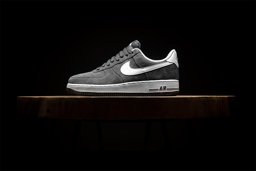 airforce1值得购买的配色,airforce1值得买的配色