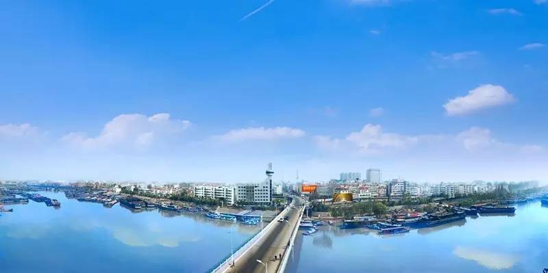 如果不来邳州，你就不会知道……