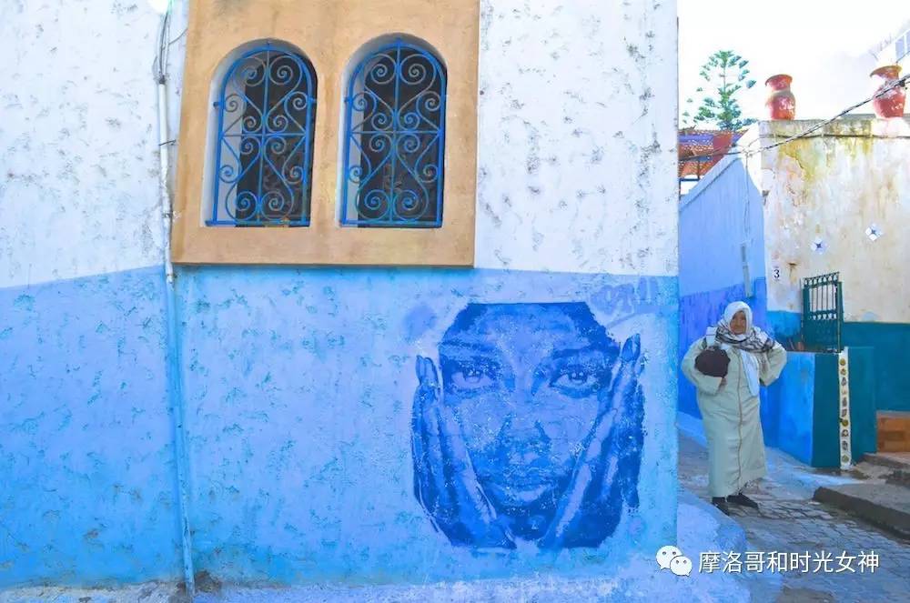 涓浗娓稿涓嶆兂鍘诲鍥界帺,鎽╂礇鍝ュ崥鐗╅