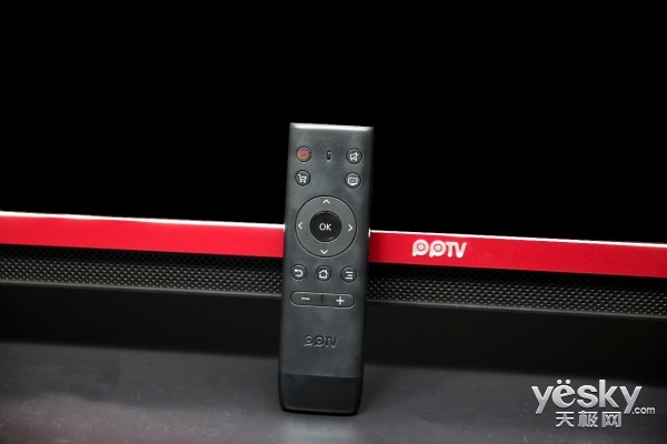 利物浦电视,利物浦电视剧