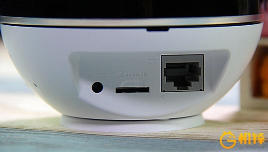 萤石c6t摄像头功能简介,萤石c6cn和乐橙tp7s摄像头哪个好