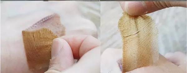 角质层面膜推荐,角质层薄敏感肌的清洁面膜推荐