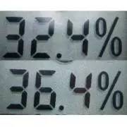 角质层薄修复面膜推荐,平价好用的清洁面膜测评