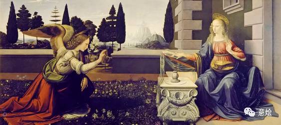 平安夜晒出你的圣诞大餐,平安夜圣诞节应该吃什么