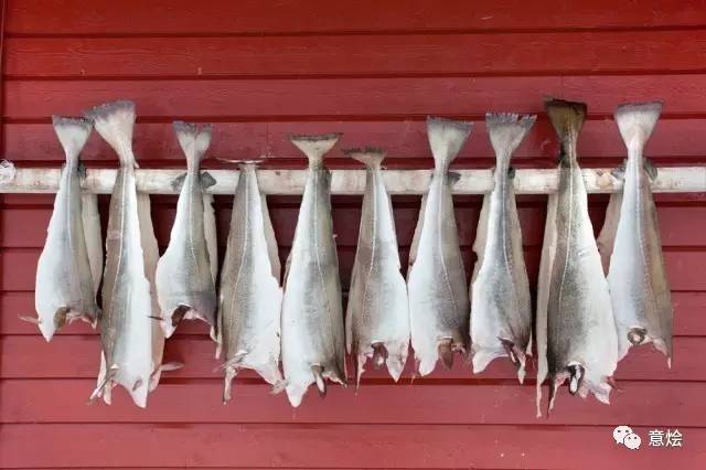 平安夜晒出你的圣诞大餐,平安夜圣诞节应该吃什么