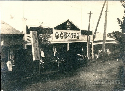 一个袋子就能装下一个柜子,一个可以装进任何东西的麻袋