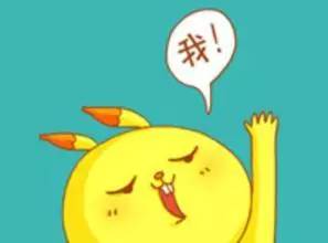 婴儿化脓甲沟炎最简单处理方法,宝宝甲沟炎指甲下有脓