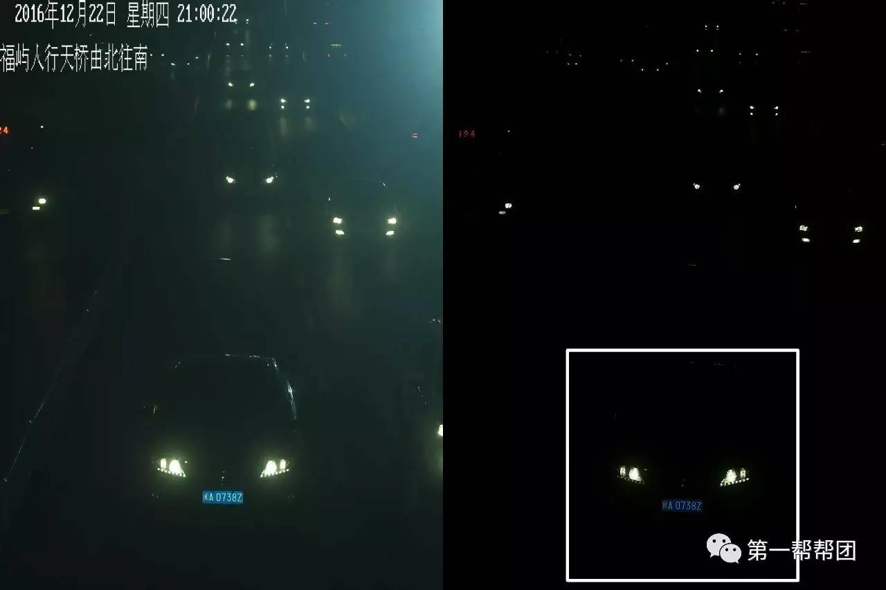 福州电动车违章曝光,福州早上六点交通违规会被抓拍吗