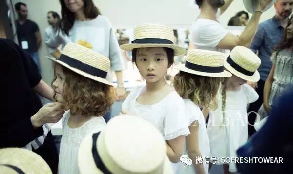 平价好用的婴幼儿面霜,贵妇级的宝宝面霜