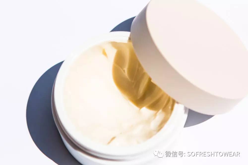 平价好用的婴幼儿面霜,贵妇级的宝宝面霜