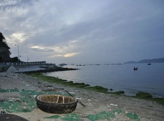 越南越美芽庄,越美芽庄是什么