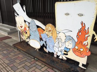 盛世公主号邮轮五日行程安排,千禧号豪华游轮图片