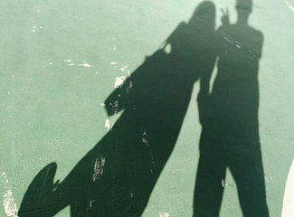 香港旅游攻略100条,探秘香港生活