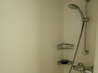 一次说走就走的旅行到底有多难,一次说走就走的环球旅行