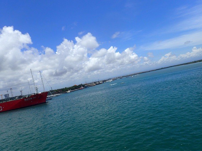 巴厘岛6天5晚跟团游昆明出发,巴厘岛6天5晚跟团游沈阳出发